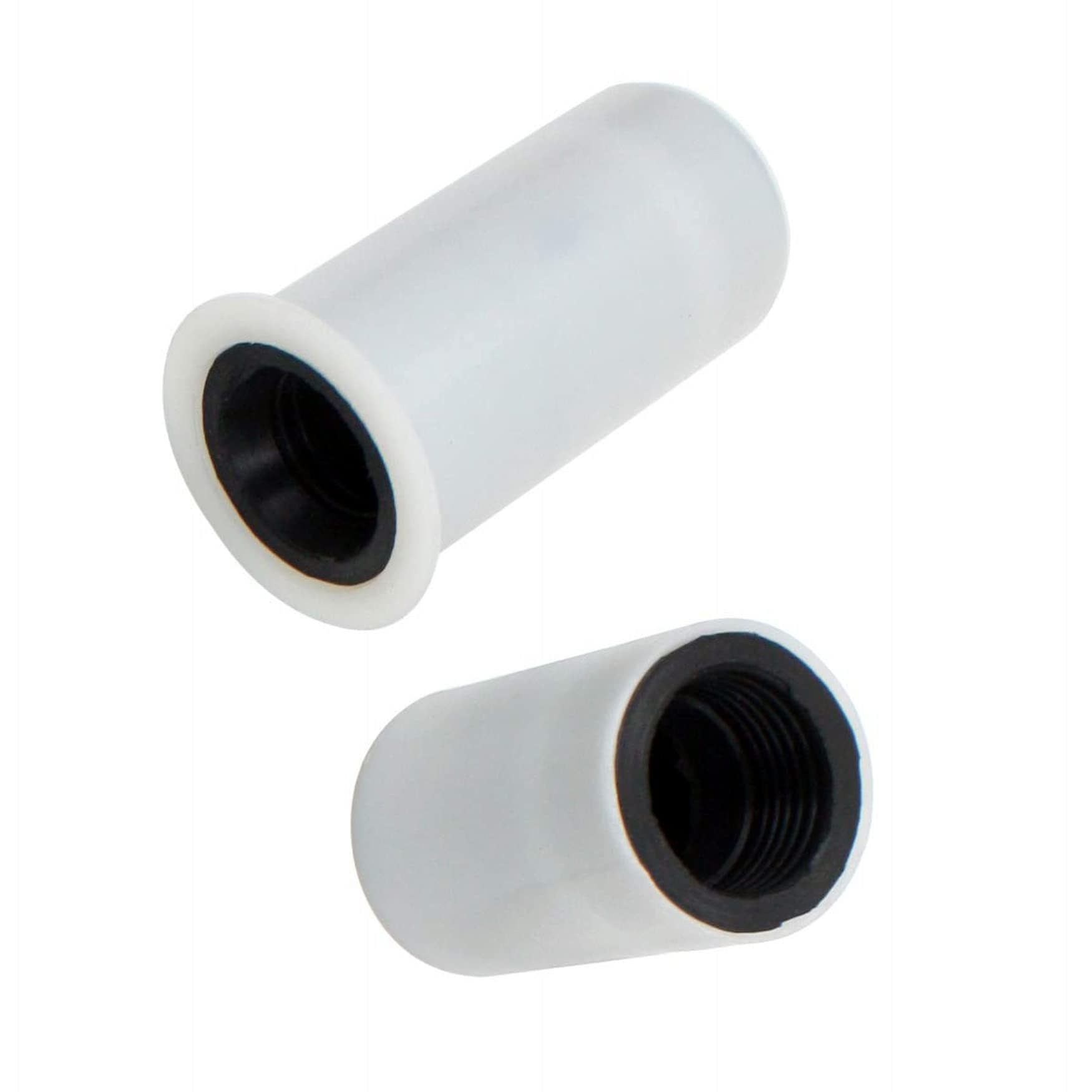 Forestity Compatible con 46-821351A3 Mercury, Kit de - Imagen 8