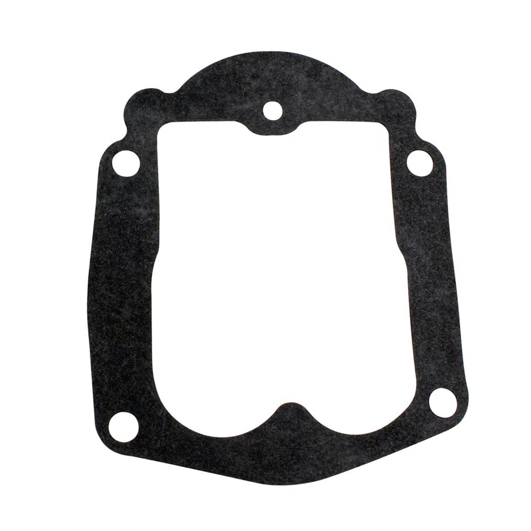 Forestity Compatible con 46-821351A3 Mercury, Kit de - Imagen 7