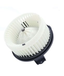 Ensamblaje de Motor del Ventilador de A/C FKG 700203 para