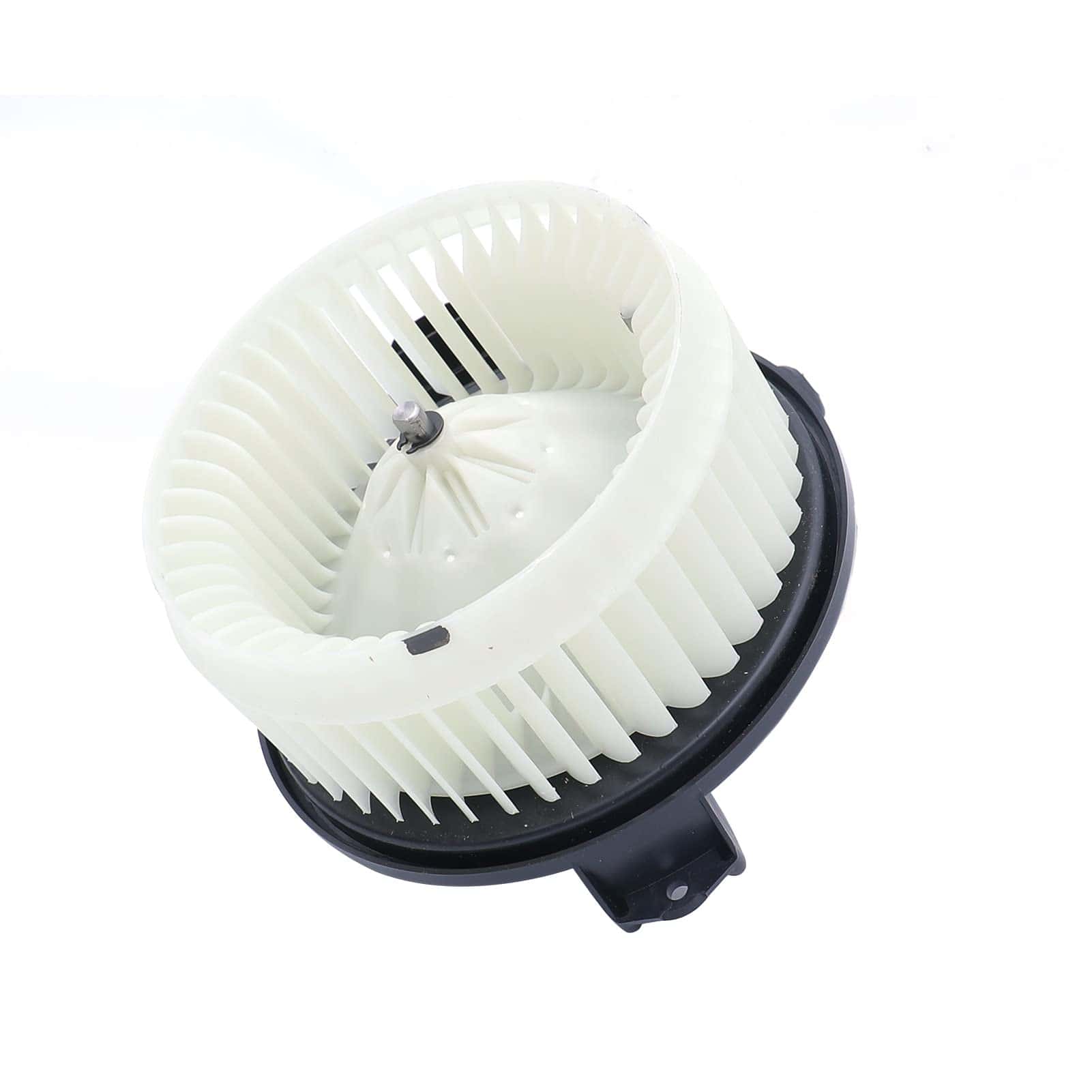 Ensamblaje de Motor del Ventilador de A/C FKG 700203 para