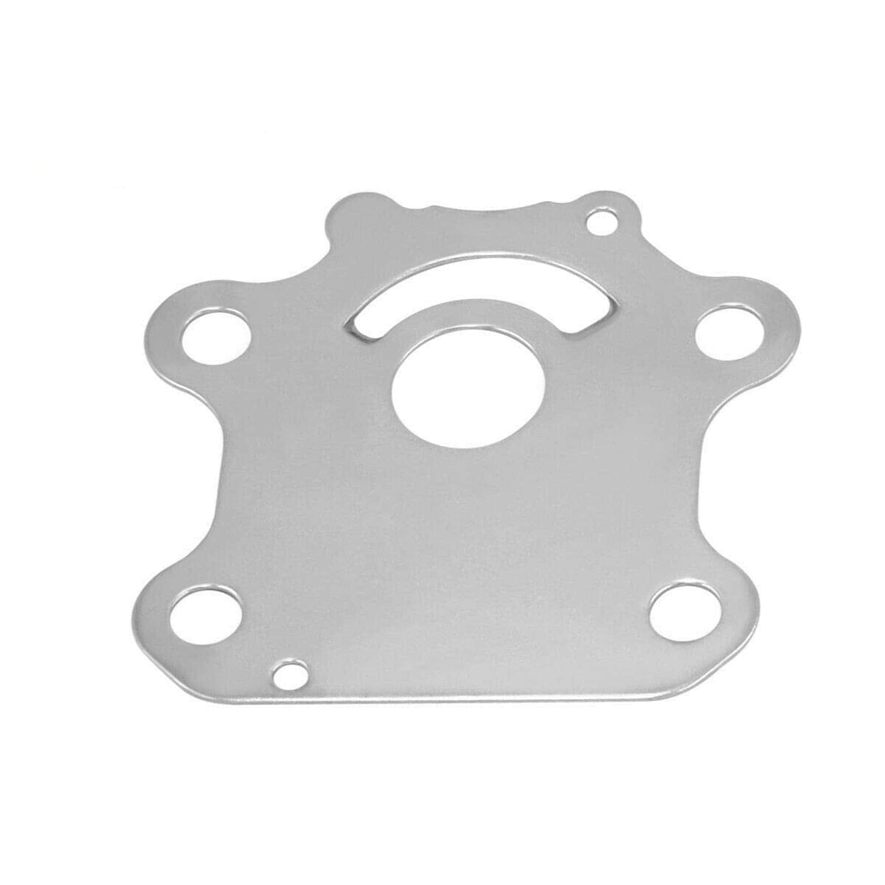 Kit de Reparación de Impulsor de Bomba de Agua Forestity - Imagen 5