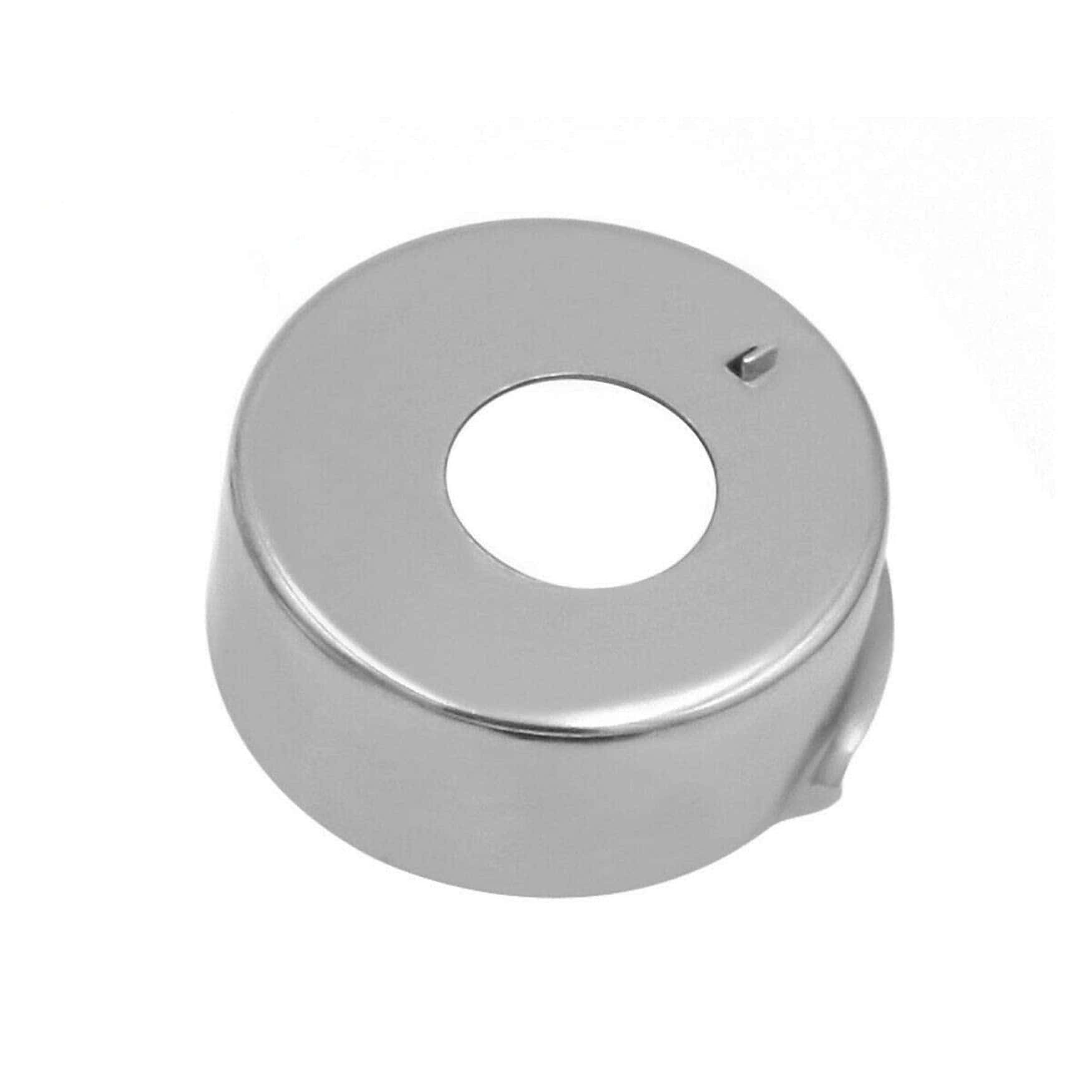 Kit de Reparación de Impulsor de Bomba de Agua Forestity - Imagen 4