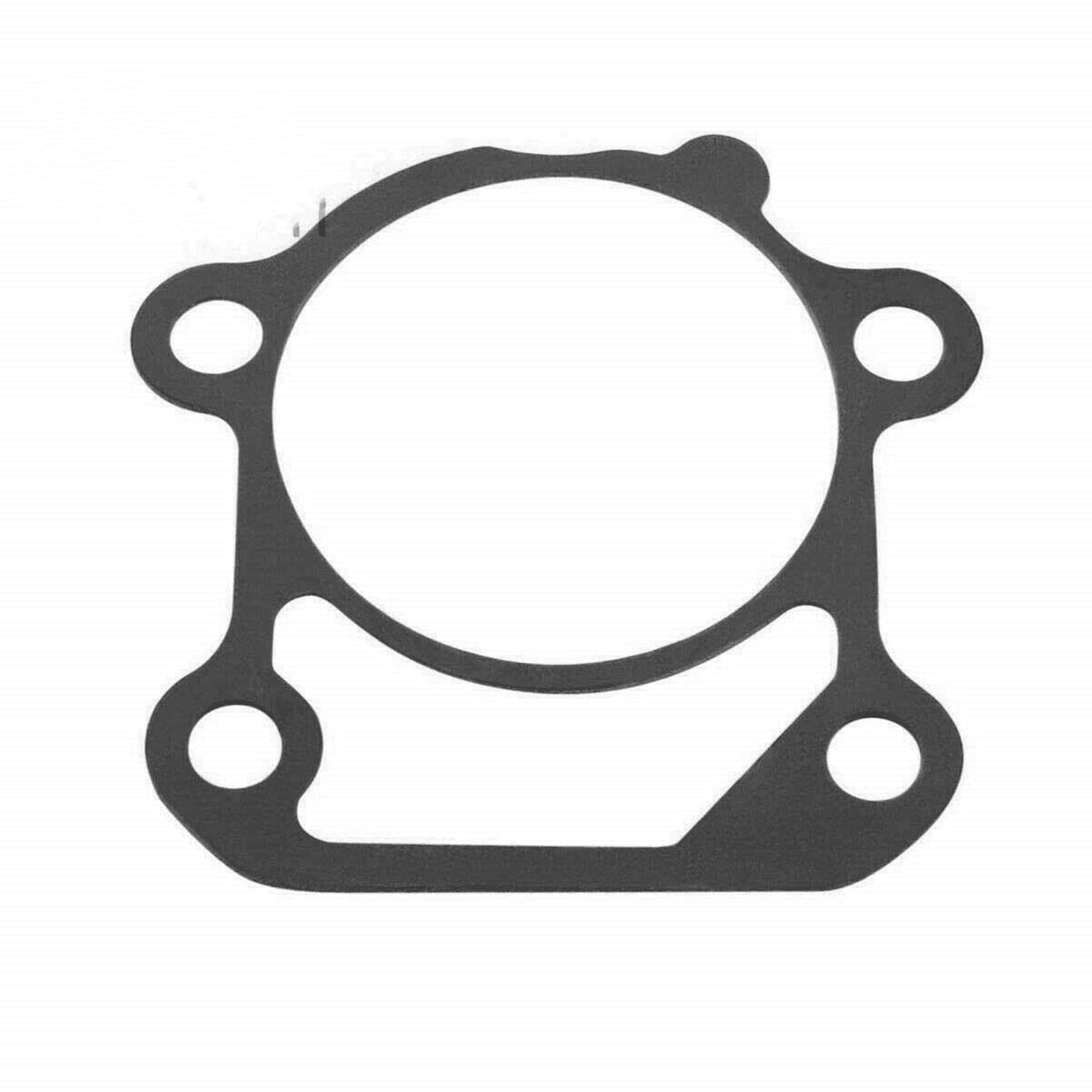 Kit de Reparación de Impulsor de Bomba de Agua Forestity - Imagen 6