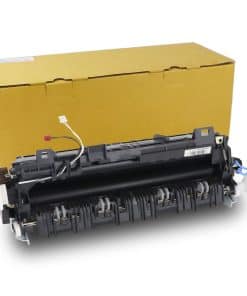 D005WR001 Fuser Compatible con HL-L5000D - repuesto