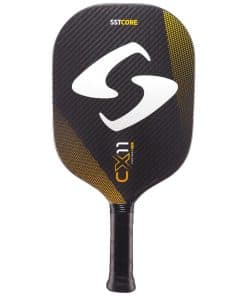 Gearbox CX11Q Control - Pala de Pickleball de 8.5oz