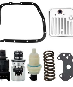 Kit de Solenoide de Transmisión A518 46RE 47RE 48RE con