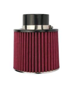 Filtro de aire 400EX Reemplazo #17211-HN1-000 HA-4099,