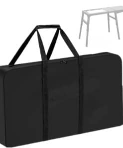 Bolsa de transporte Blackhoso para soporte de Blackstone