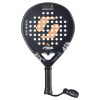 Raqueta de Pádel STIGA ARC 2 con Amplia Superficie de