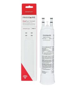 Filtro de agua y hielo para refrigerador Frigidaire