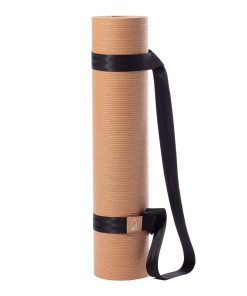 Tapete de Yoga Sweet Sweat (Doble Cara) - Tapete de Fitness