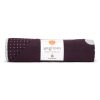Toalla de yoga Manduka Yogitoes - Toalla de -Indulge