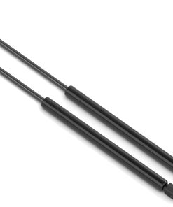 Qty (2) Soportes de Elevación para Capó Delantero Stabilus