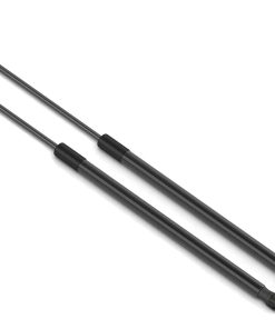 Qty (2) Stabilus 3B-569070 Se Adapta a BMW X3 2011 a 2017