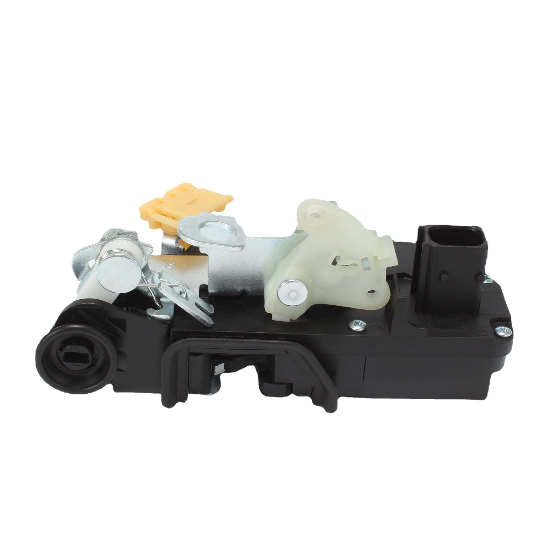 Motor de cerradura de puerta TSUBASA Actuador de reemplazo