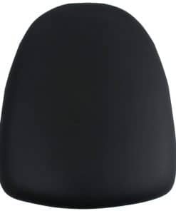 Asiento Trasero de Pasajero Completo Ajusta Para Suzuki