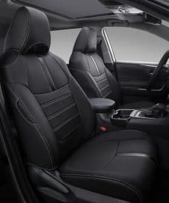 Cubierta de asiento para automóvil Xipoo compatible con