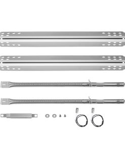 Piezas de Repuesto Gcostar para Parrillas Charbroil