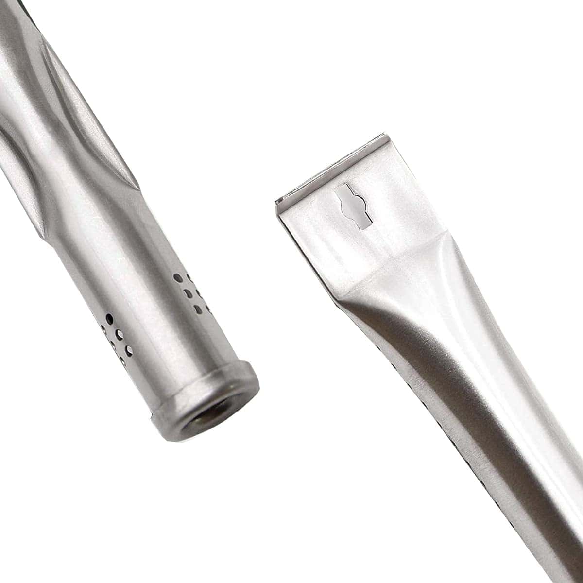 Repuestos Cmanzhi S7B0-0896 (Paquete de 6) para Quemadores - Imagen 5