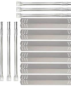 Repuestos Cmanzhi S7B0-0896 (Paquete de 6) para Quemadores