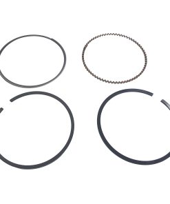 Juego de Anillos de Pistón, EX40 - Repuesto Subaru/Robin