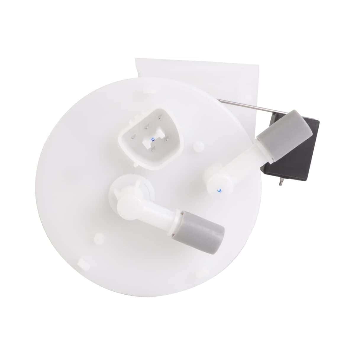 DOLKSN Módulo de Bomba de Combustible - Compatible con - Imagen 6