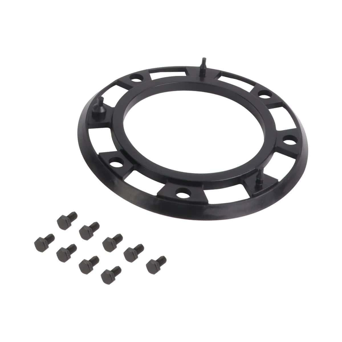 DOLKSN Módulo de Bomba de Combustible - Compatible con - Imagen 8