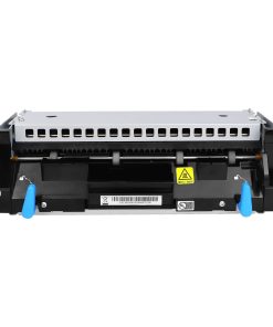 Kit de fusor de 41X1115 para reemplazo de impresoras