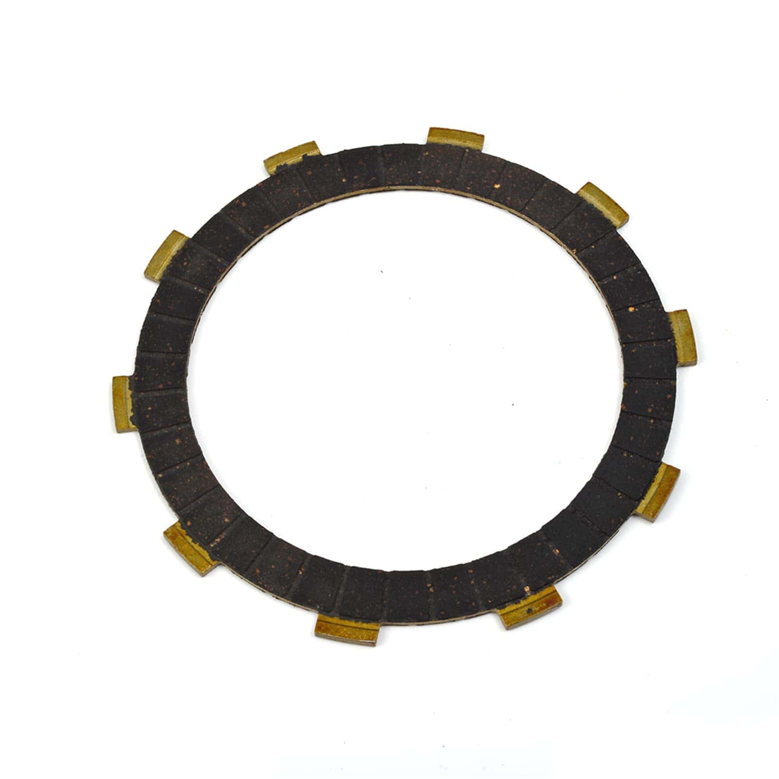 Kit de Reconstrucción de Embrague Centro del Cubo Interior - Imagen 9