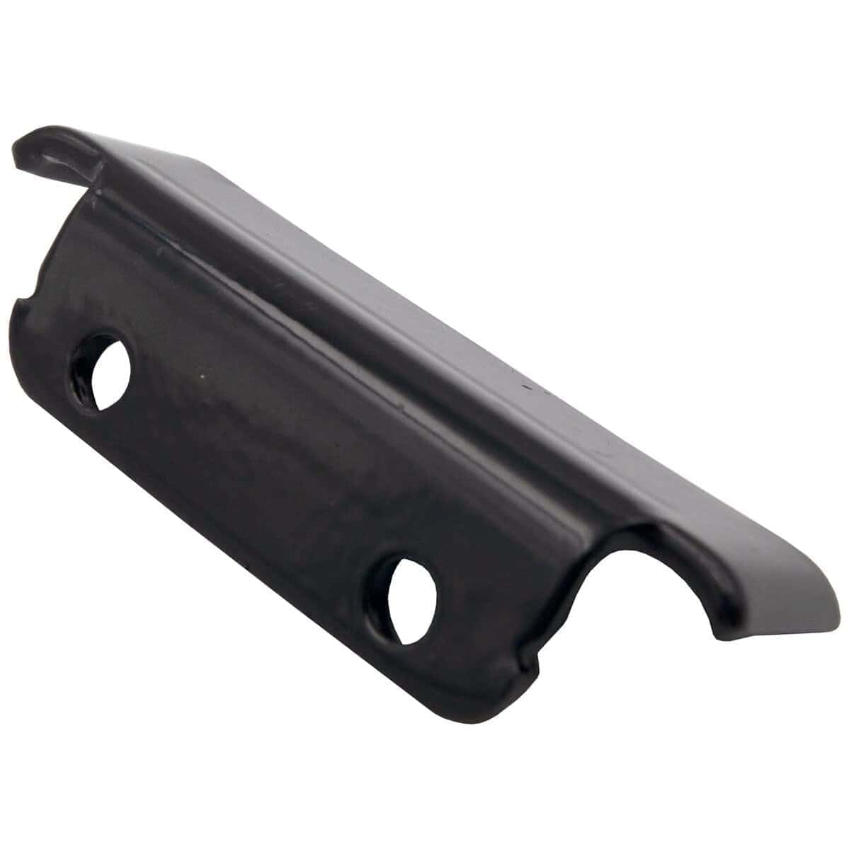 Suministro de Demanda WR02X13425 WR02X10814 Sustitución del - Imagen 4