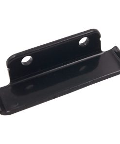 Suministro de Demanda WR02X13425 WR02X10814 Sustitución del