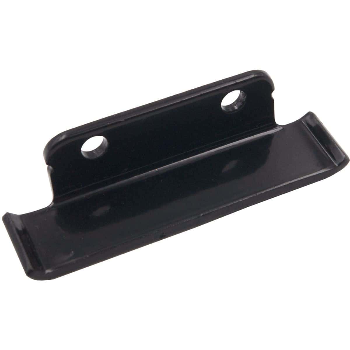 Suministro de Demanda WR02X13425 WR02X10814 Sustitución del