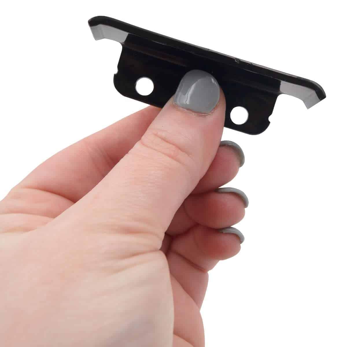 Suministro de Demanda WR02X13425 WR02X10814 Sustitución del - Imagen 5