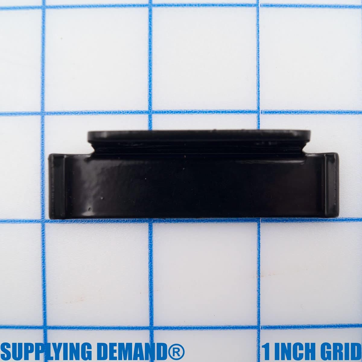 Suministro de Demanda WR02X13425 WR02X10814 Sustitución del - Imagen 3