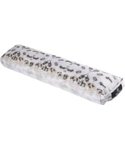 Cojín de Yoga Pranayama Hugger Mugger - Wild Sky - Muy