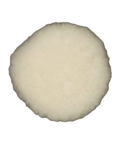 Almohadilla pulidora premium Creating the Difference |