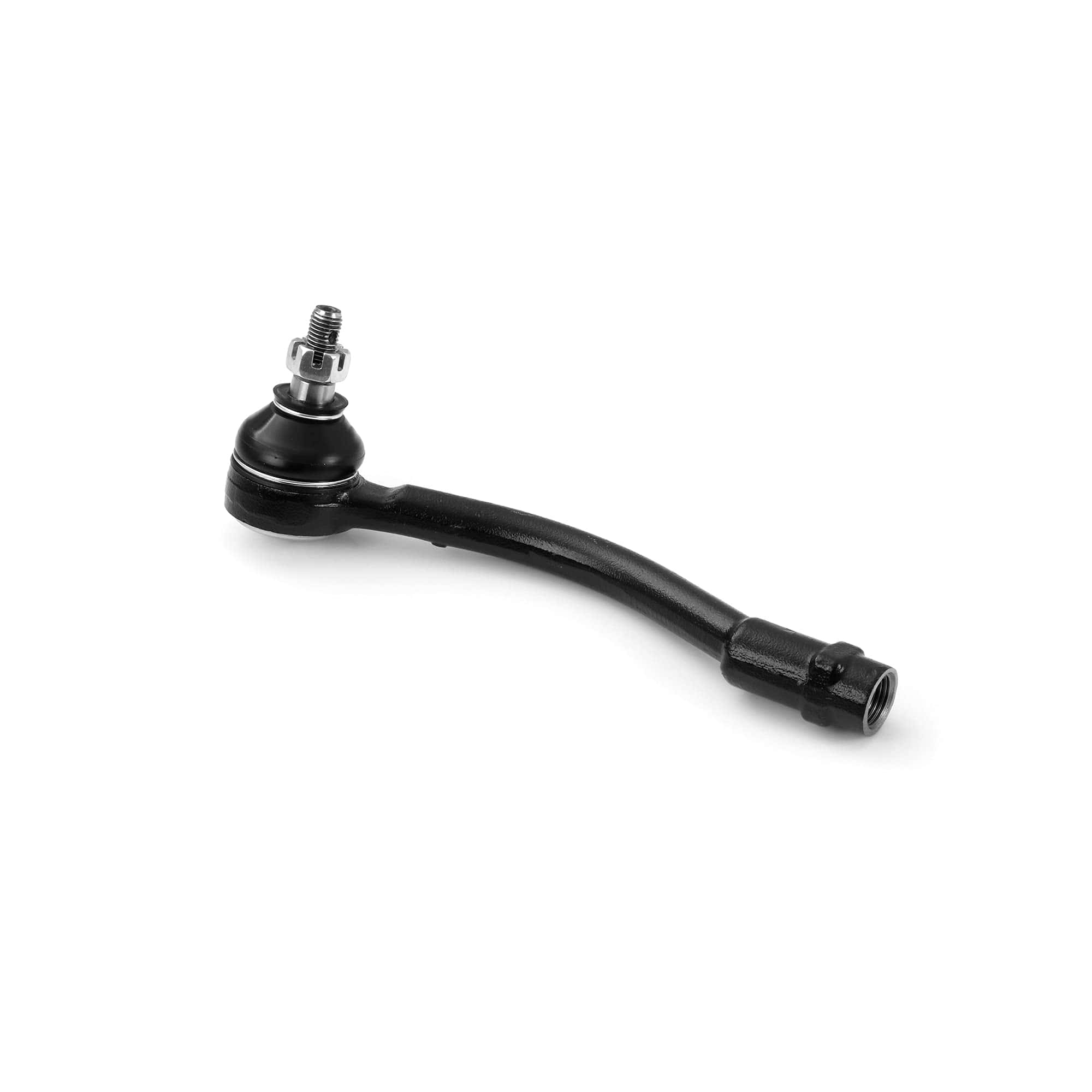 Kit de Extremos de Barra de Dirección Externa Metrix - Imagen 8