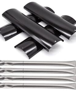 Piezas de Repuesto para Parrilla de Gas Hipoilk para