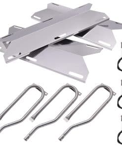 Kit de Piezas para Parrillas Hipoilk para Jenn-Air 720-0336