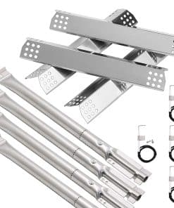 Piezas de Repuesto para Kitchenaid 720-0745B 720-0745