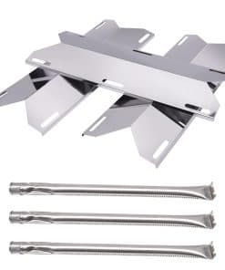 Piezas de Repuesto Hipoilk para Charmglow 720-0036-HD-05