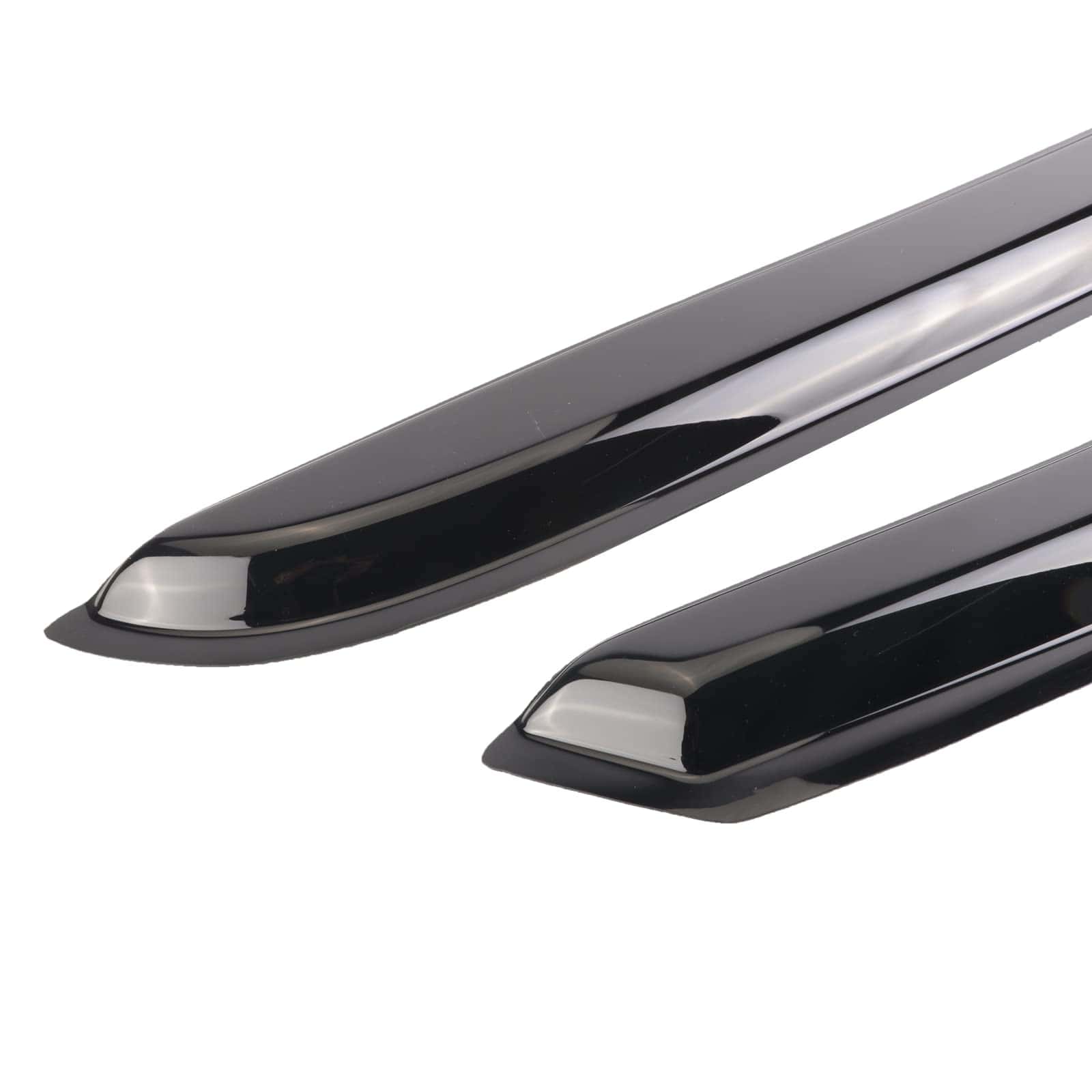Deflectores de Ventana SONTIAN para Camiones 2009-2014 - Imagen 7