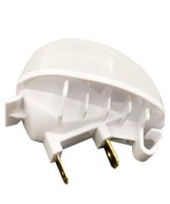 Luz LED Delixike W11251749 W11449273 W11468934 W11520324