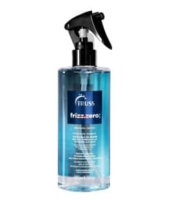Mascarilla Capilar Líquida TRUSS Frizz Zero - Tratamiento