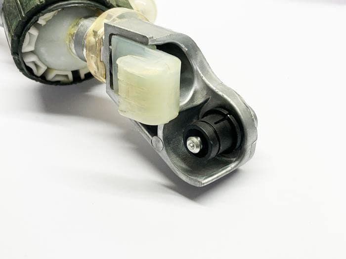 Juego de Reparación de Buje de Cambio Manual para Golf MK4 - Imagen 6