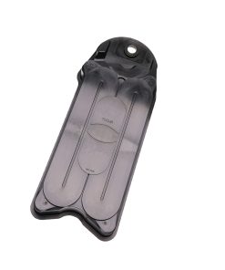 Filtro de ventilación del cárter CV52001 de repuesto para