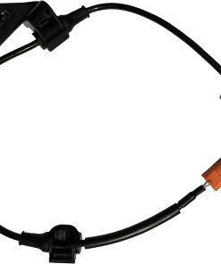 GoSens 096c Sensor de Velocidad de la Rueda ABS para Honda