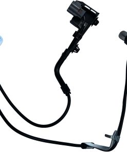 Sensor de velocidad de rueda ABS GoSens 135a para Mazda 6