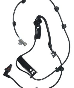 Sensor de velocidad de la rueda ABS GoSens 125a para Toyota