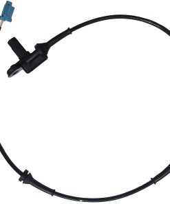 GoSens 133a Sensor de Velocidad de Rueda ABS para Nissan